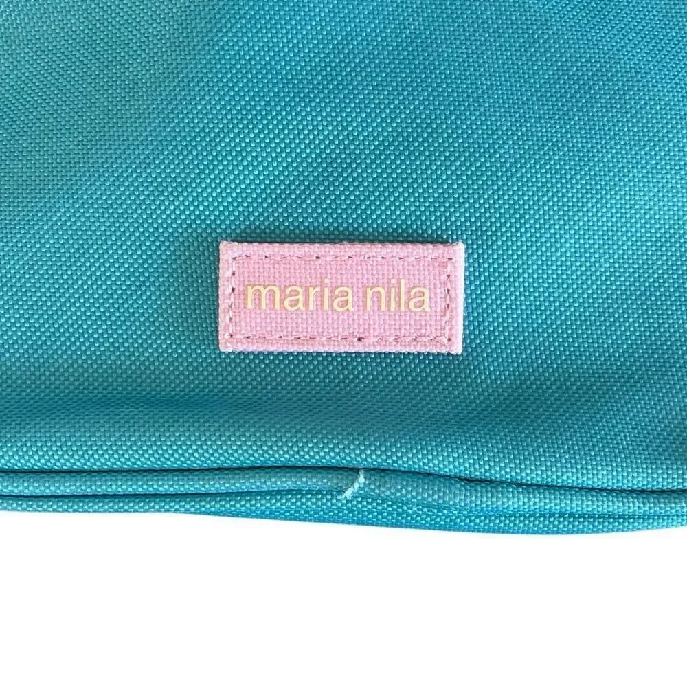 Maria Nila Pouch